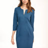  Daydress model 157864 Nife 