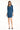 Daydress model 157864 Nife 
