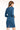  Daydress model 157864 Nife 