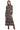  Daydress model 158454 Stylove 