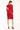  Daydress model 158968 Nife 