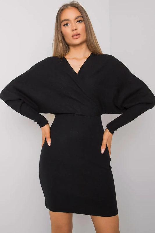  Daydress model 159714 Och Bella 