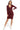  Daydress model 161804 Tessita 