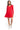  Daydress model 161832 Tessita 