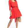  Daydress model 161855 Tessita 