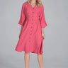 Daydress model 162381 Figl 