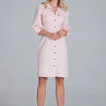  pink 2