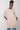  Daydress model 162874 Relevance 