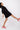  Daydress model 222432 Relevance 