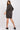  Daydress model 222433 Relevance 