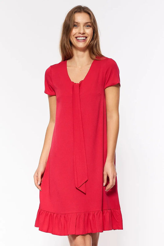  Daydress model 164547 Nife 