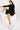  Daydress model 164644 Italy Moda 