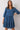  Daydress model 164774 Ex Moda 