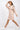  Daydress model 164783 Ex Moda 