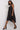  Daydress model 165029 Och Bella 