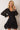  Daydress model 165040 Och Bella 
