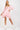  Daydress model 214442 Och Bella 