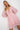  Daydress model 214442 Och Bella 