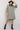  Daydress model 165049 Och Bella 