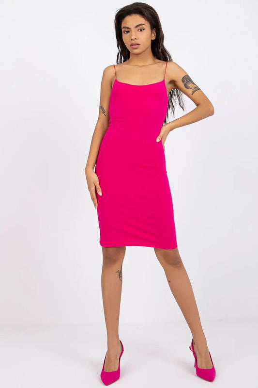  Daydress model 165146 BFG 