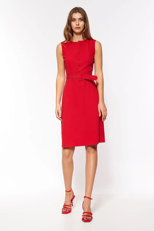  Daydress model 165318 Nife 