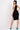  Daydress model 165883 Och Bella 