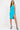  Daydress model 167515 Och Bella 
