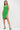  Daydress model 214443 Och Bella 