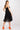  Daydress model 165889 Och Bella 