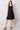  Daydress model 165905 Och Bella 