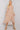  Daydress model 166065 Och Bella 