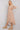  Daydress model 166065 Och Bella 