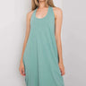  Daydress model 166072 Och Bella 