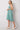  Daydress model 166072 Och Bella 