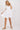  Daydress model 166137 Och Bella 