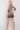  Daydress model 166145 Och Bella 