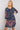  Daydress model 166146 Och Bella 