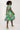  Daydress model 196449 Italy Moda 