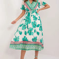  green 2