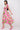  Daydress model 166179 Italy Moda 