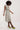  Daydress model 197867 Italy Moda 