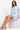  Daydress model 166327 Italy Moda 