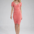  pink 2