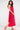  Daydress model 166770 awama 