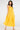  Daydress model 166771 awama 