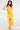  Daydress model 166771 awama 