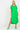  Daydress model 167097 Och Bella 