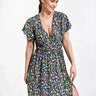  Daydress model 167191 Figl 