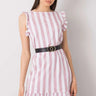  Daydress model 167511 Italy Moda 