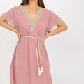  pink 2